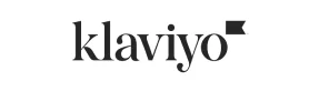 Klaviyo